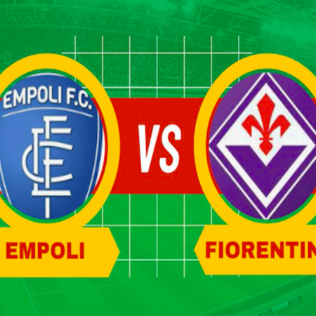 Pronostico Empoli-Fiorentina: probabili formazioni, quote e scommesse 6° giornata Serie A