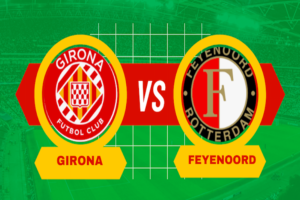 Pronostico Girona-Feyenoord 2 ottobre 2024
