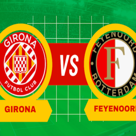 Girona-Feyenoord: formazioni, quote e pronostici sul match della 2° giornata di UEFA Champions League 2024-25