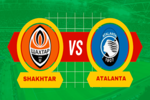 Pronostico Shakhtar-Atalanta 2 ottobre 2024
