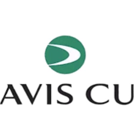 Pronostici Tennis Coppa Davis 2024: il sorteggio dice Italia-Argentina ai quarti di finale