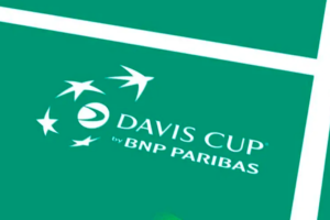 Pronostici Germania-Cile Coppa Davis