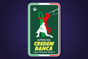 Superlega 2024-25