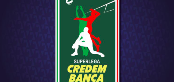 Pronostici Pallavolo: iniziano le semifinali di Superlega volley maschile con Perugia-Piacenza e Verona-Civitanova