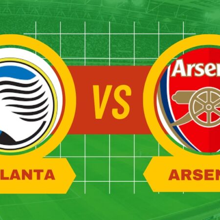Pronostico Atalanta-Arsenal, scommesse, formazioni e risultato esatto