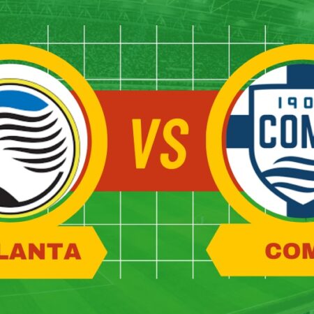 Atalanta-Como, pronostico, risultato esatto e scommesse