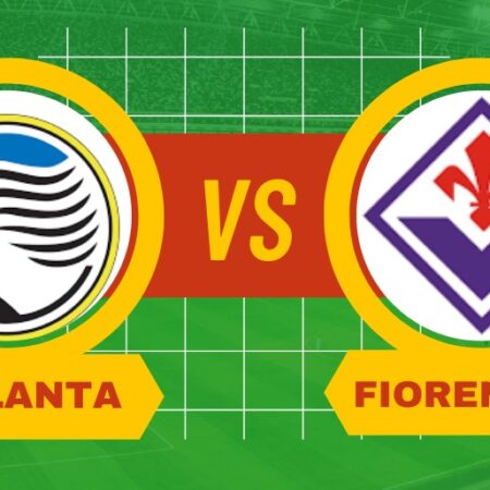 Pronostico Atalanta-Fiorentina, scommesse, formazioni e risultato esatto