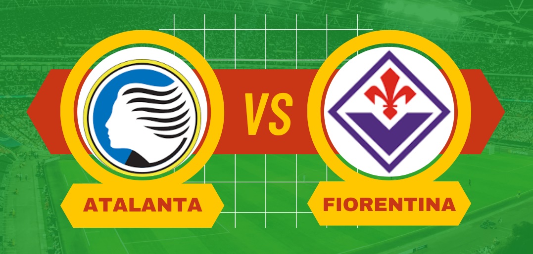 Pronostico Atalanta-Fiorentina di Serie A