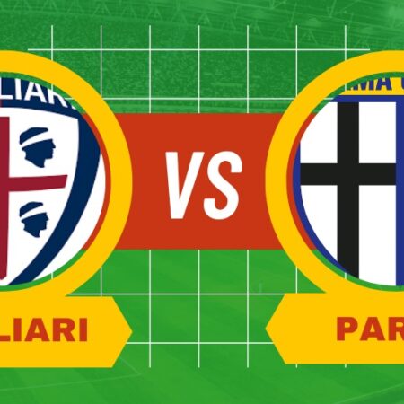 Cagliari-Parma, pronostico, probabili formazioni e scommesse