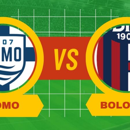 Pronostico Como-Bologna, formazioni, scommesse e risultato esatto