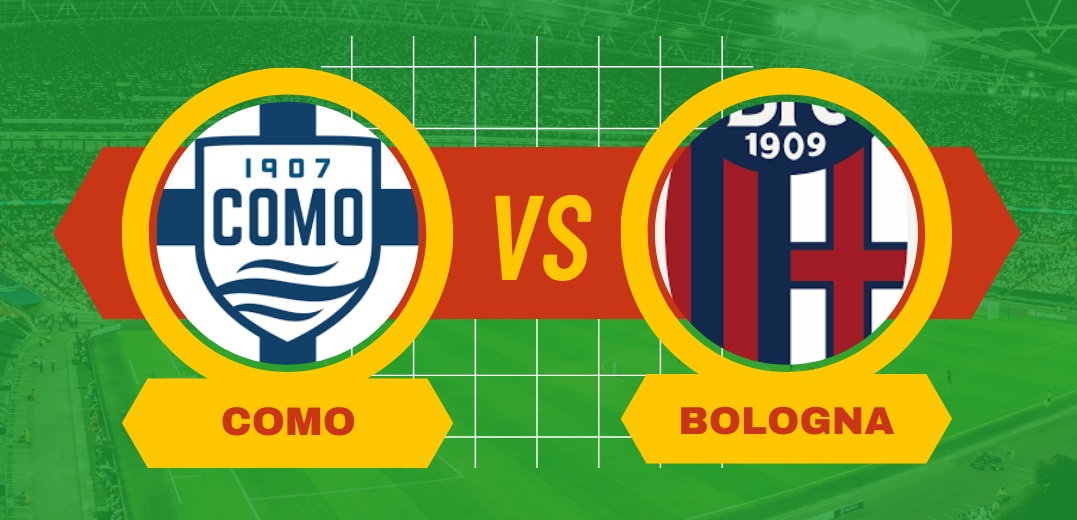 Pronostico Como-Bologna di Serie A
