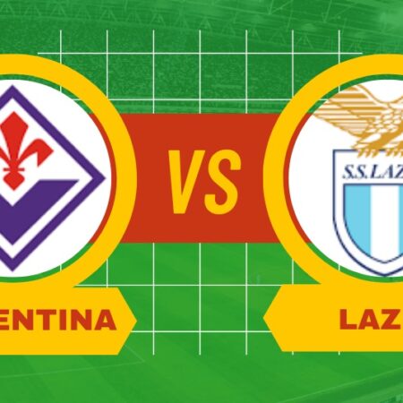 Fiorentina-Lazio, pronostico, risultato esatto e quote scommesse