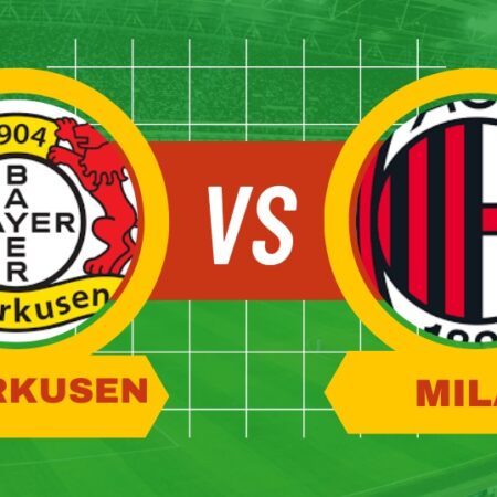 Bayer Leverkusen-Milan di Champions League, pronostico e scommesse