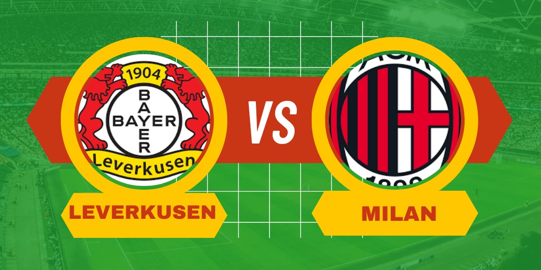 Pronostico Bayern Leverkusen-Milan di Champions League