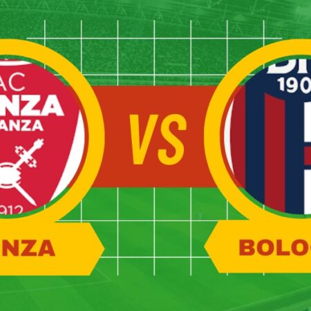 Monza-Bologna, pronostico, scommesse e formazioni