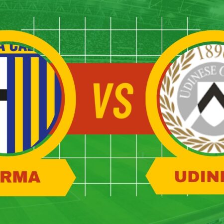 Pronostico Parma-Udinese, scommesse, risultato e probabili formazioni