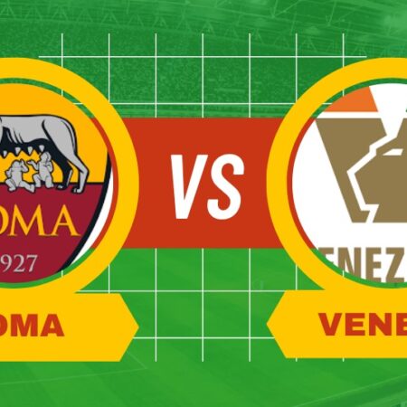Pronostico Roma-Venezia, quote scommesse e risultato esatto