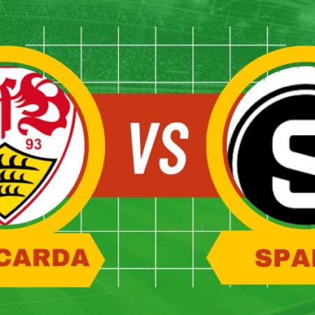Stoccarda-Sparta Praga, pronostico, scommesse e formazioni