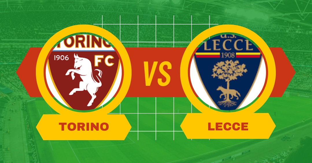 Pronostico Torino-Lecce di Serie A