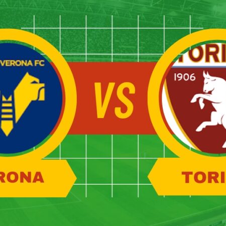 Verona-Torino di Serie A, pronostico e quote scommesse