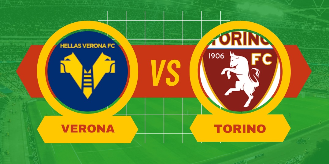 Pronostico Verona-Torino di Serie A