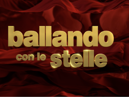 Pronostici Show Televisivi: Bianca Guaccero favorita a Ballando con le Stelle. In arrivo le prime eliminazioni