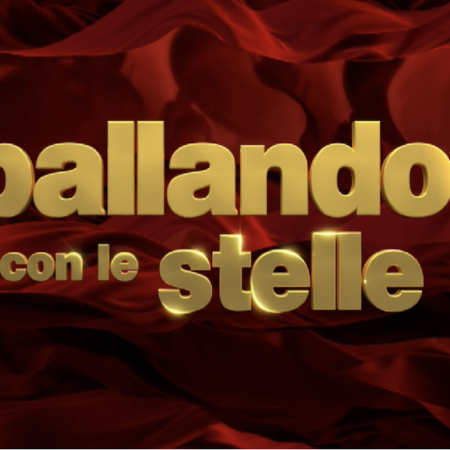 Pronostici Show Televisivi: Bianca Guaccero favorita a Ballando con le Stelle. In arrivo le prime eliminazioni