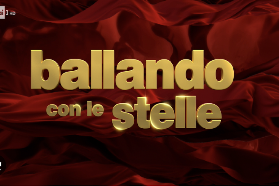 Pronostici Ballando con le stelle 2024
