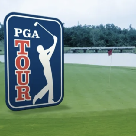 Pronostici Golf: quote e scommesse Shiners Open 2024 (PGA Tour) e Andalucia Masters 2024 (DP World Tour)