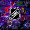 Pronostici Hockey NHL: anteprima stagione 2026-2027, previsioni e quote antepost. Florida stacca Colorado e Carolina