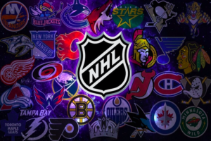 Anteprima NHL 26-27