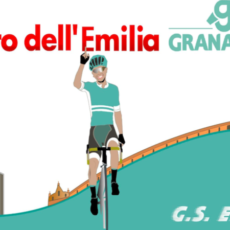 Pronostici Ciclismo: tutto sul Giro dell’Emilia 2024 con Pogacar, Evenepoel e Roglic