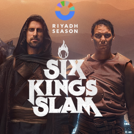 Pronostici Tennis: Jannik Sinner batte Djokovic e trionfa anche a Shanghai. Ora il Six Kings Slam 2024