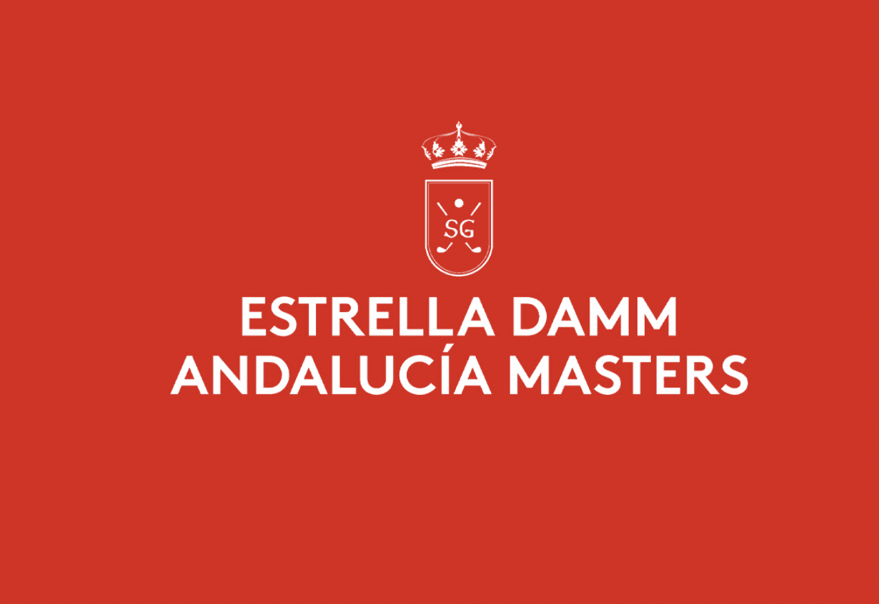 Andalucia Masters 2024 (DP World Tour)