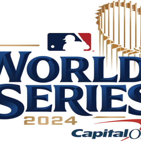 Pronostici Baseball MLB: anteprima delle World Series tra Los Angeles Dodgers-New York Yankees