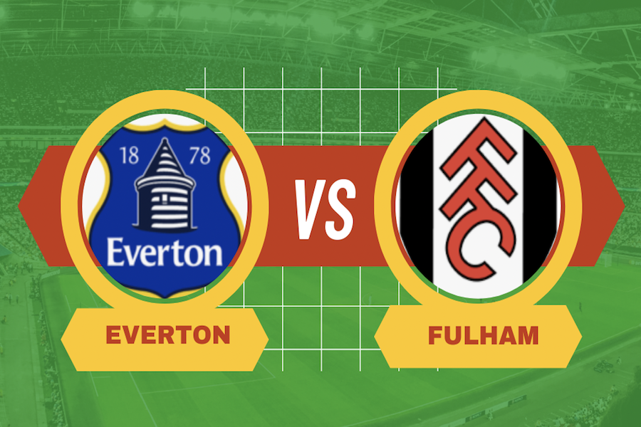 Pronostico Everton-Fulham 26 ottobre 2024