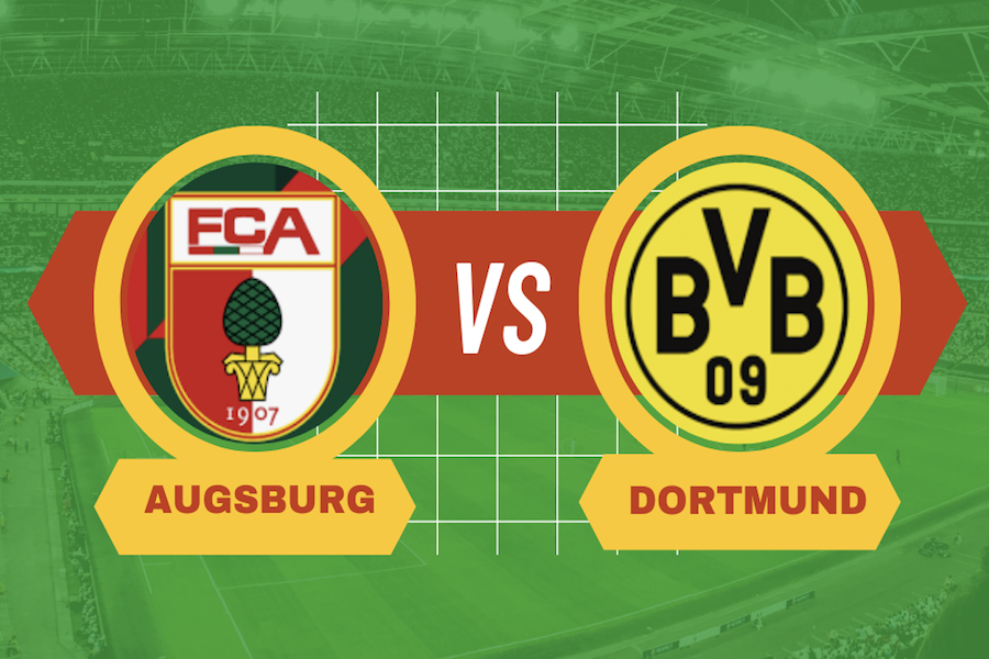 Pronostico Augusta-Dortmund 26 ottobre 2024
