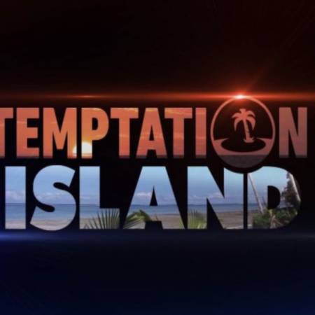 Pronostici Show Televisivi: si scommesse sul Grande Fratello e sullo share per il gran finale di Temptation Island