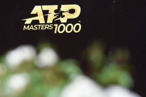 Anteprima Tennis ATP Shanghai 2024