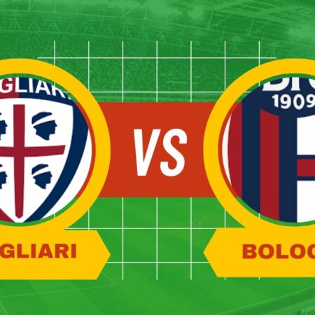 Cagliari-Bologna, pronostico, formazioni, risultato e dove vederla in TV