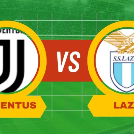 Juventus-Lazio, pronostico, quote scommesse e formazioni