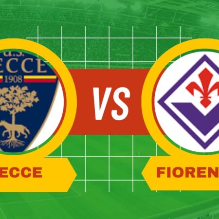 Lecce-Fiorentina, pronostico, formazioni e risultato esatto