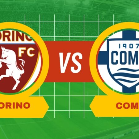 Torino-Como di Serie A, pronostico, risultato e formazioni
