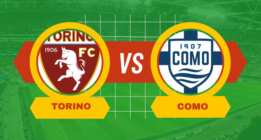 Pronostico Torino-Como di Serie A