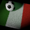 Pronostici Calcio: le amichevoli estive delle big di Serie A. Il programma completo, da questo weekend si inizia a fare sul serio