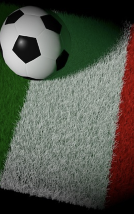 Pronostici Calcio: le amichevoli estive delle big di Serie A. Il programma completo, da questo weekend si inizia a fare sul serio