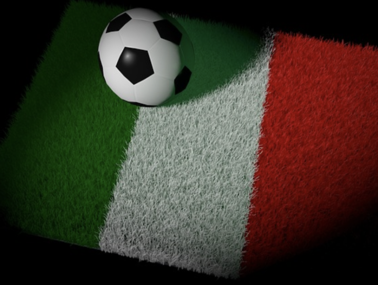 Pronostici Calcio: le amichevoli estive delle big di Serie A. Il programma completo, da questo weekend si inizia a fare sul serio