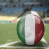Pronostici Serie A: risultati 4° giornata, Inter e Roma a punteggio pieno si sfidano nel prossimo turno di campionato