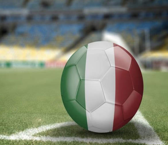 Pronostici Serie A: risultati 4° giornata, Inter e Roma a punteggio pieno si sfidano nel prossimo turno di campionato