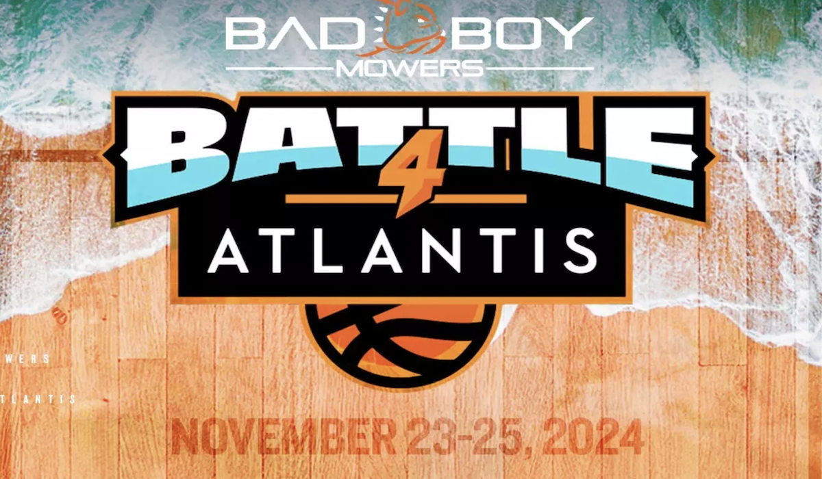 Pronostici Basket NCAAB Week 4